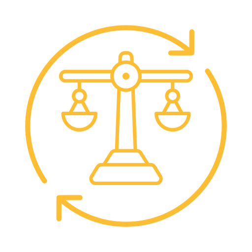 Transitional Justice